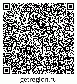 79068265775