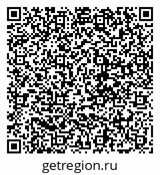 79068265776