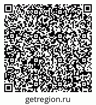 79068265785