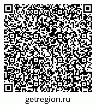 79068265787