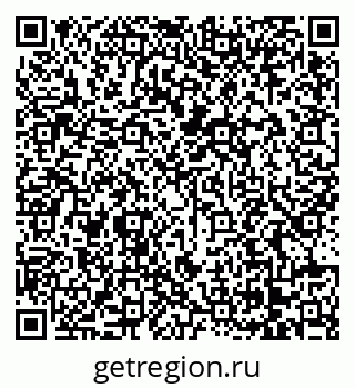79068265788