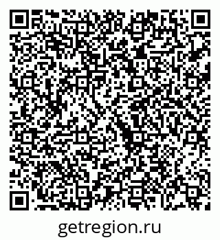 79068265789