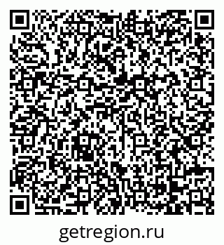 79068265791