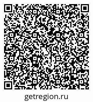 79068265793