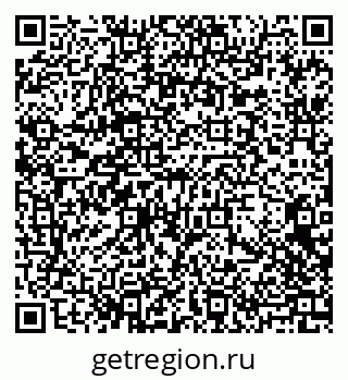79068265797