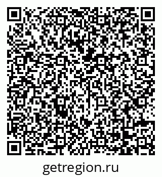 79068265798