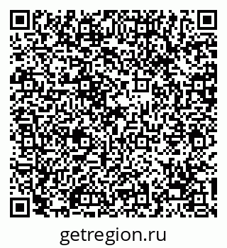 79068265799