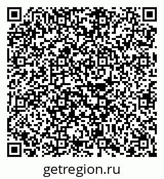79068265800