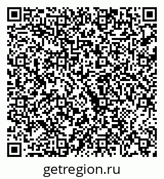 79068265801