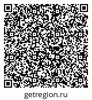 79068265802