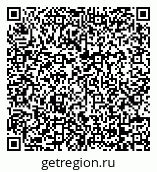 79068265806