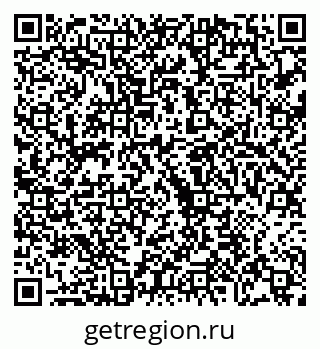 79068265807