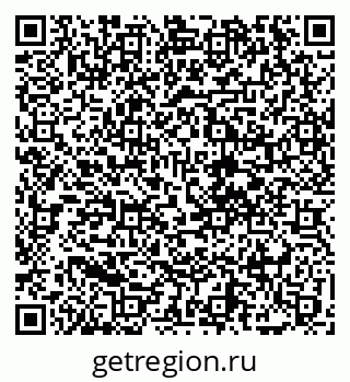 79068265808