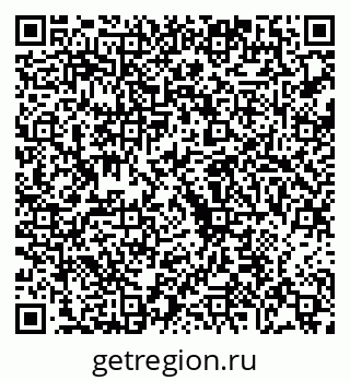 79068265810