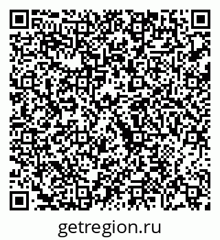 79068265811