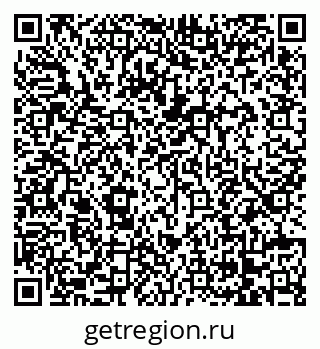 79068265812