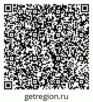 79068265816