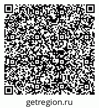 79068265819