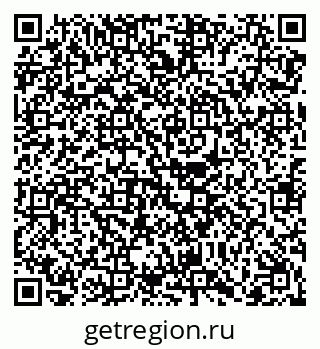 79068265826