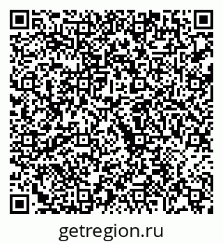 79068265827