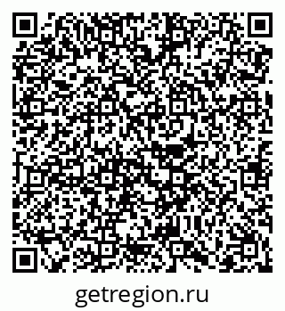 79068265837