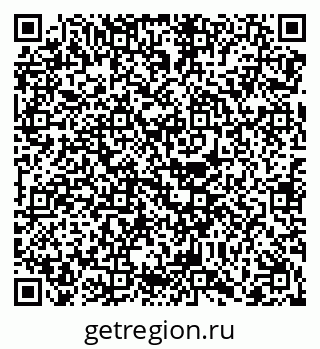 79068265839