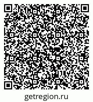 79068265840