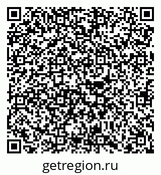 79068265844