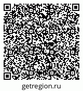 79068265845