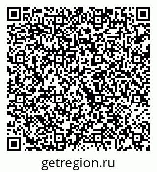 79068265846