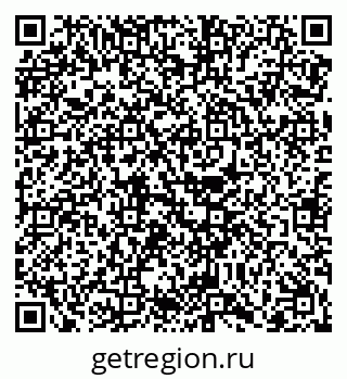 79068265849