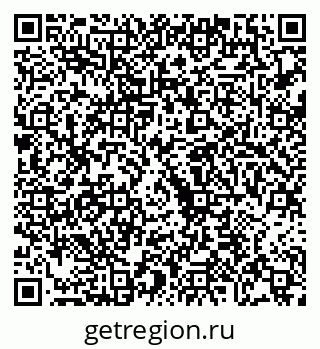 79068265850