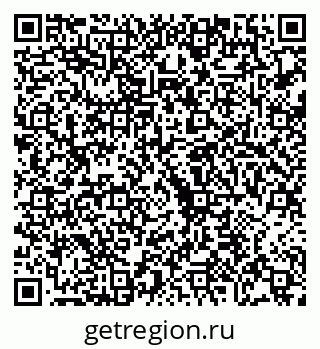 79068265852