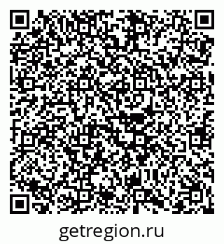 79068265854