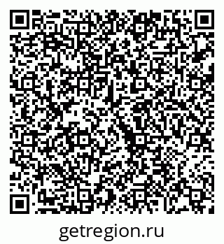 79068265857