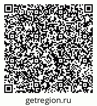 79068265860