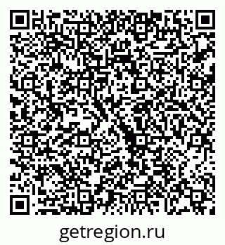 79068265861