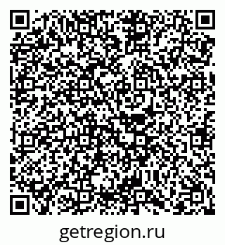 79068265862