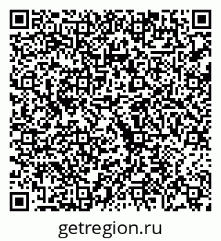 79068265865