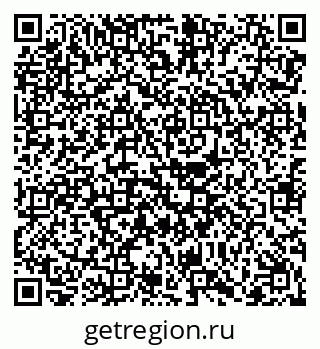 79068265874