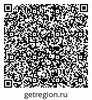 79068265876