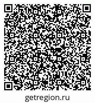 79068265877