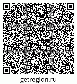 79068265881