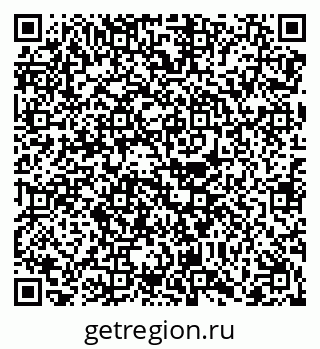 79068265886