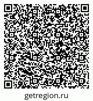 79068265887