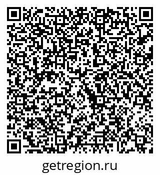 79068265888