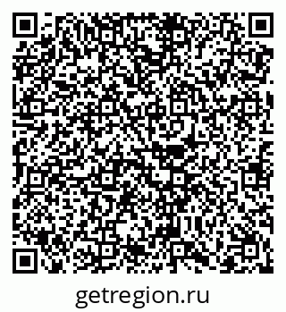 79068265890