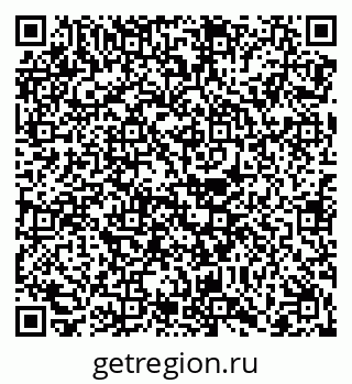 79068265893