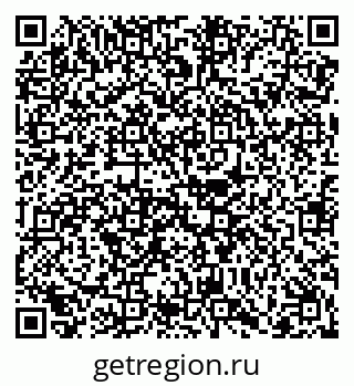 79068265895