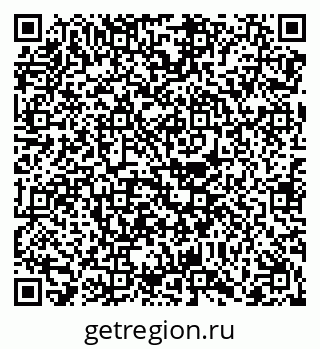 79068265898